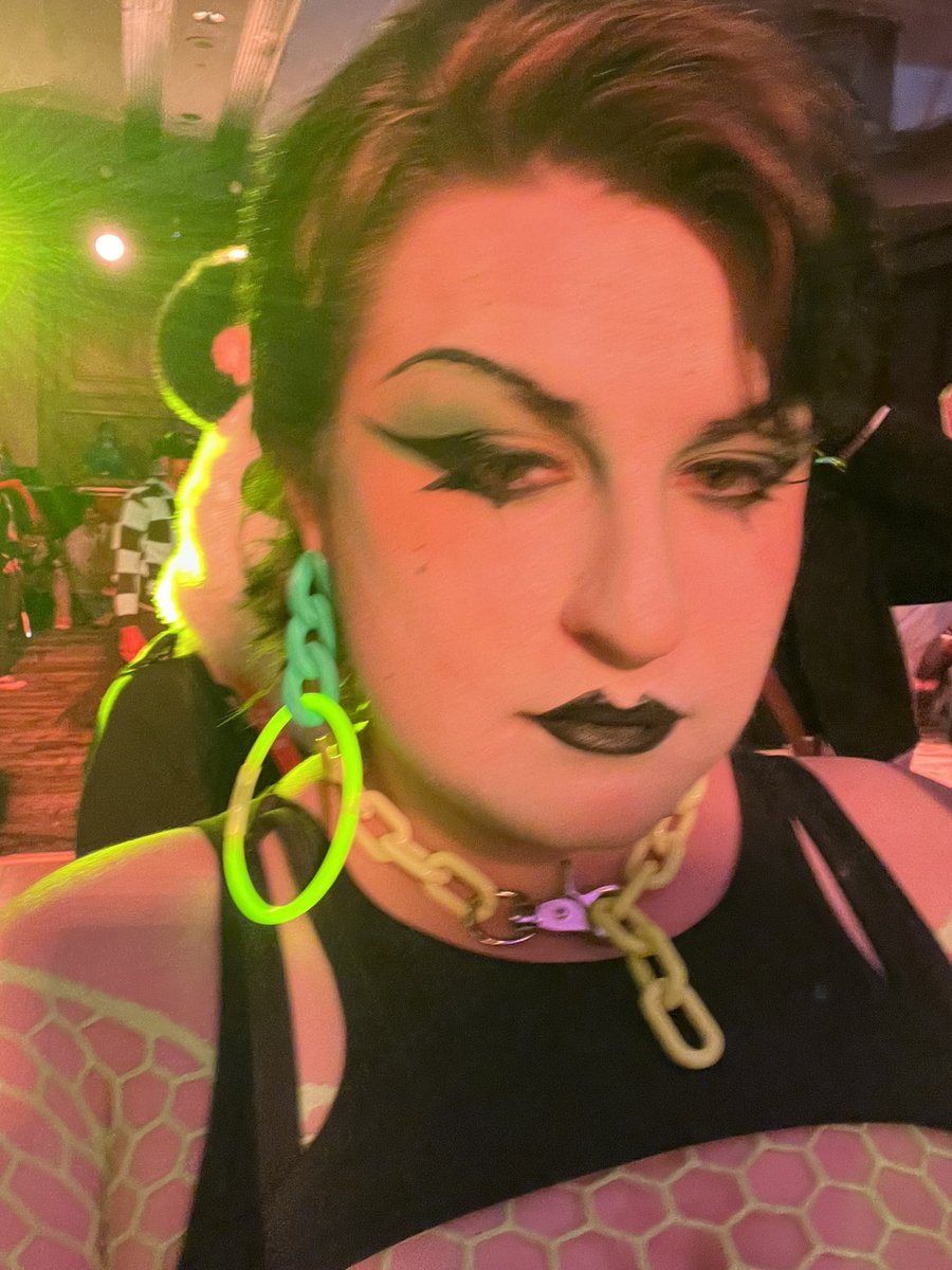 erm.