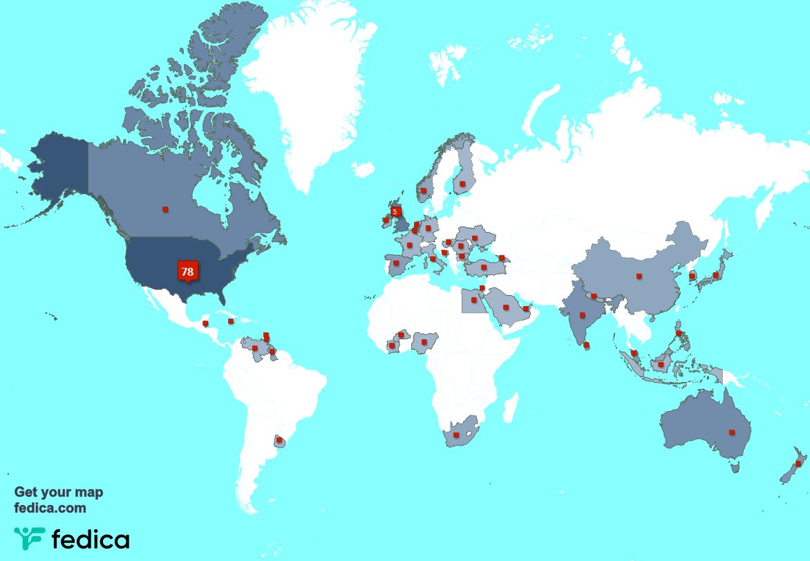 Pebble Wizard tweet media