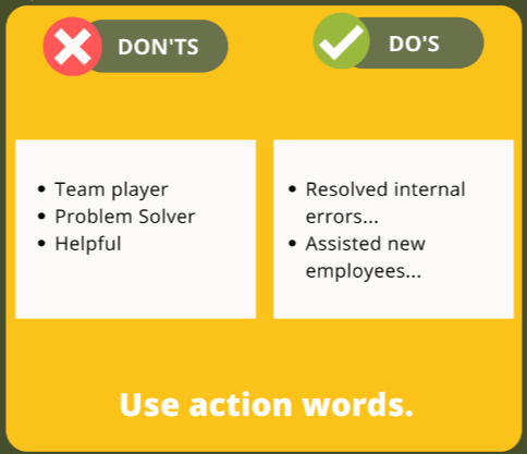 Tutorial Point tweet media