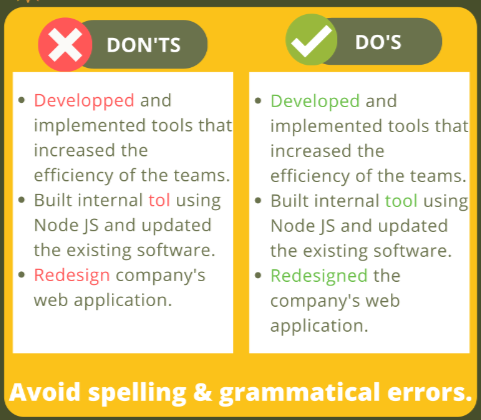 Tutorial Point tweet media