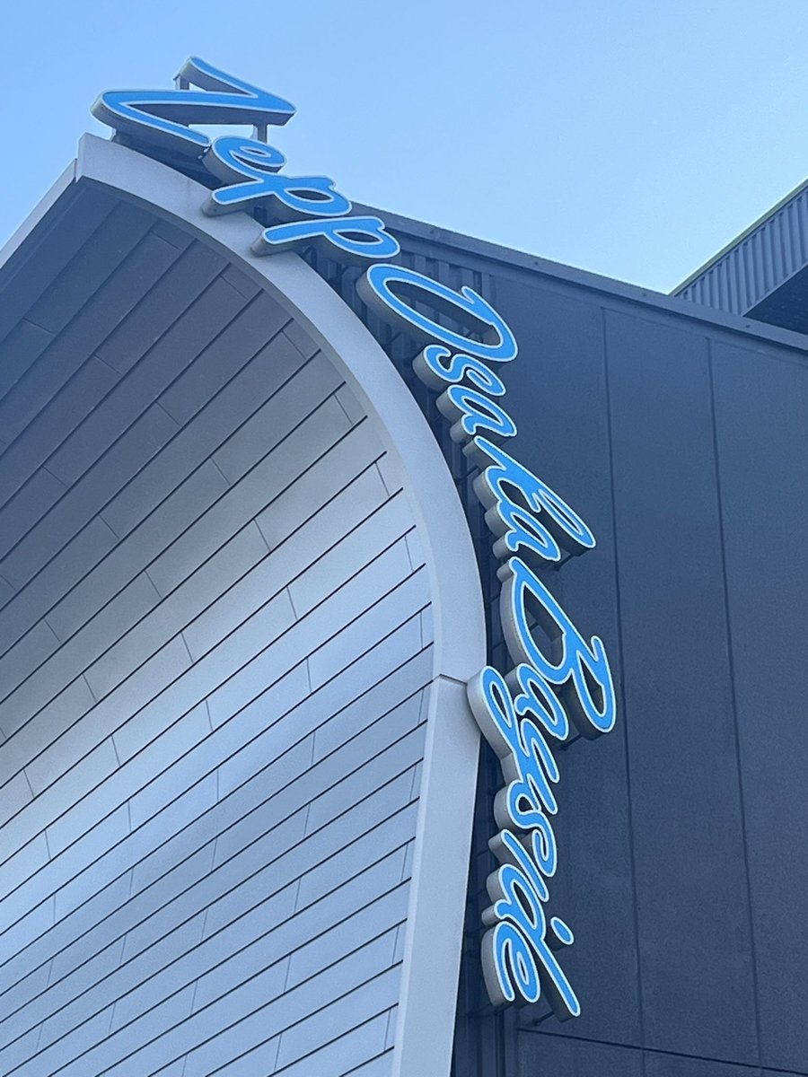 突撃隊 tweet media