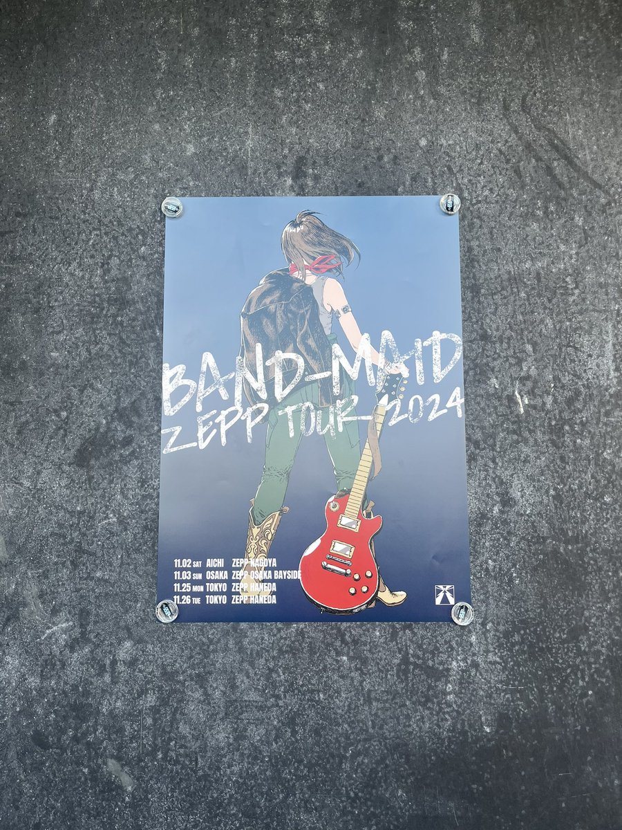 突撃隊 tweet media