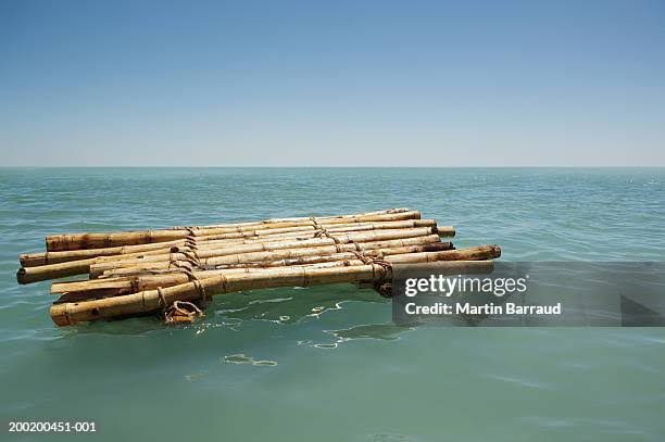 anka_ryu's tweet photo. Hey guys we built the raft get on #knytwt https://t.co/fCgF3aqCdt