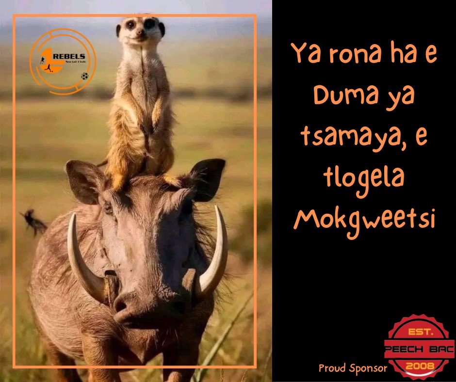 A stop at the State house would be ideal…..re cheka <a href="/BoseleClub/">Bosele Social Club</a> ha trops….