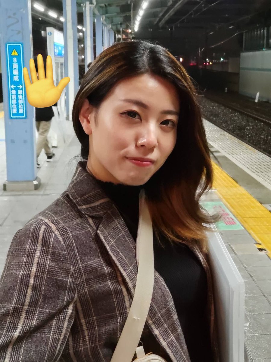 ふじいほの香🐨Fujii Honoka tweet media