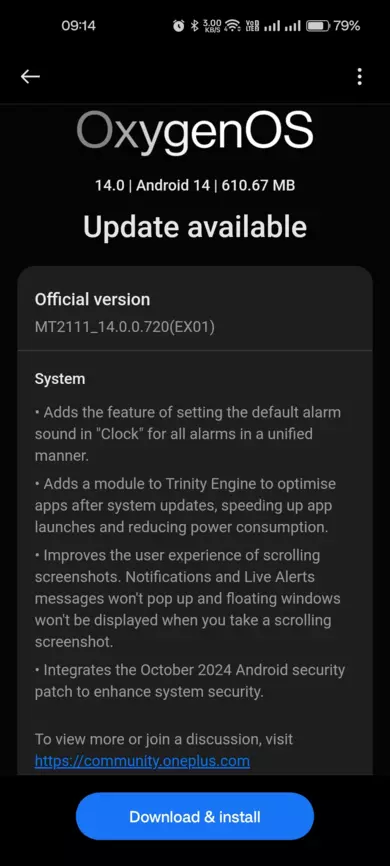 BOTIFYOFFICIAL's tweet photo. this version was the death of my phone's motherboard https://t.co/7yt3krX4to