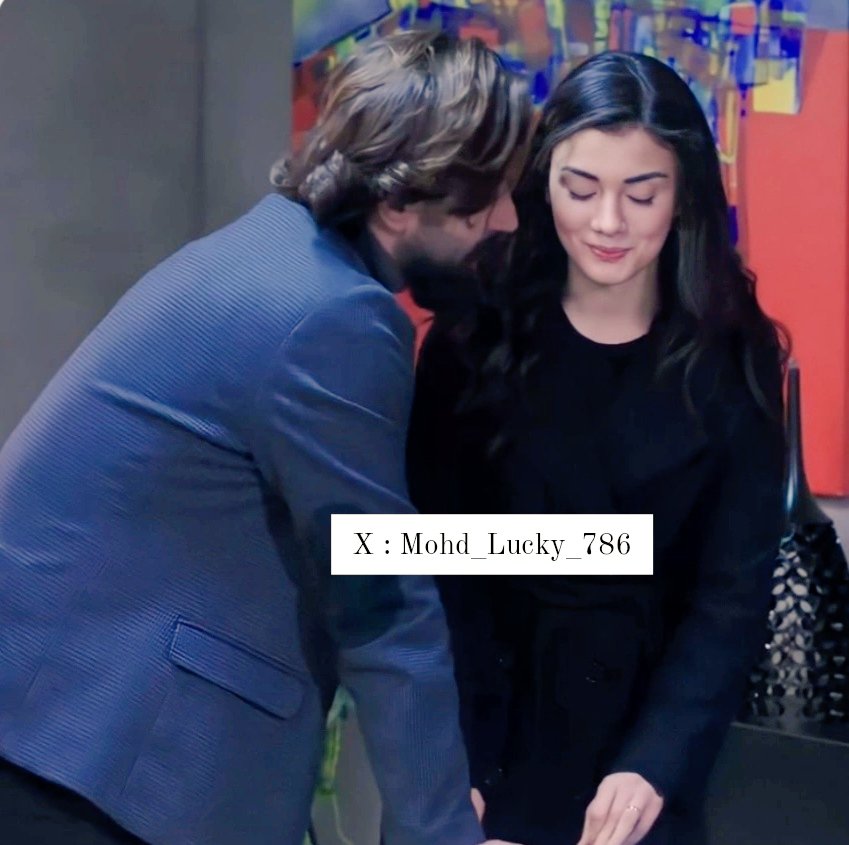 𝐋𝐮𝐜𝐤𝐲 ❤️⎈ꕤ tweet media