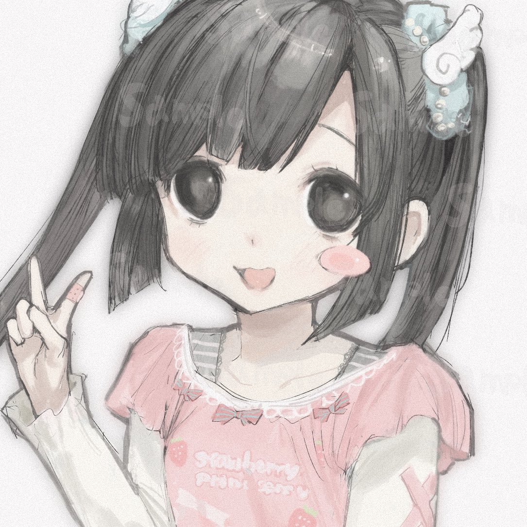 melt_yo103's tweet photo. skeb
ありがとうございました⸝⸝ᐢ  ̫ ᐢ⸝⸝ https://t.co/SVbqownyAG