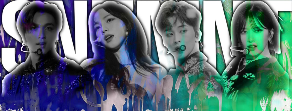 ㅤ

         𓂃 ࣪˖ ִֶָ🦢 𝓛a 𝓜use 𝓟syche  
                       #𝓒𝐇𝐈𝐀𝐍𝐃𝐑𝐀⦂
            AAAAAAA LET'S GAUR SENTIMENT

ㅤ