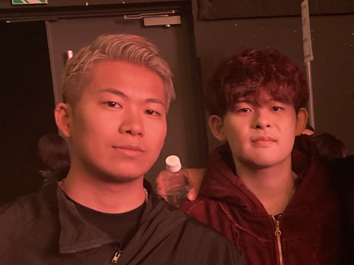 Se-MA UMA tweet media