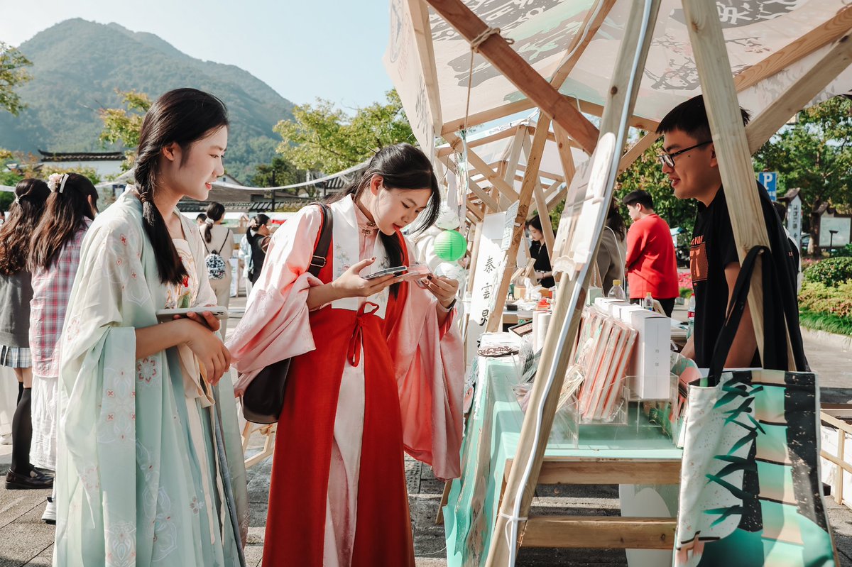 Zhangwu,China🇨🇳 tweet media