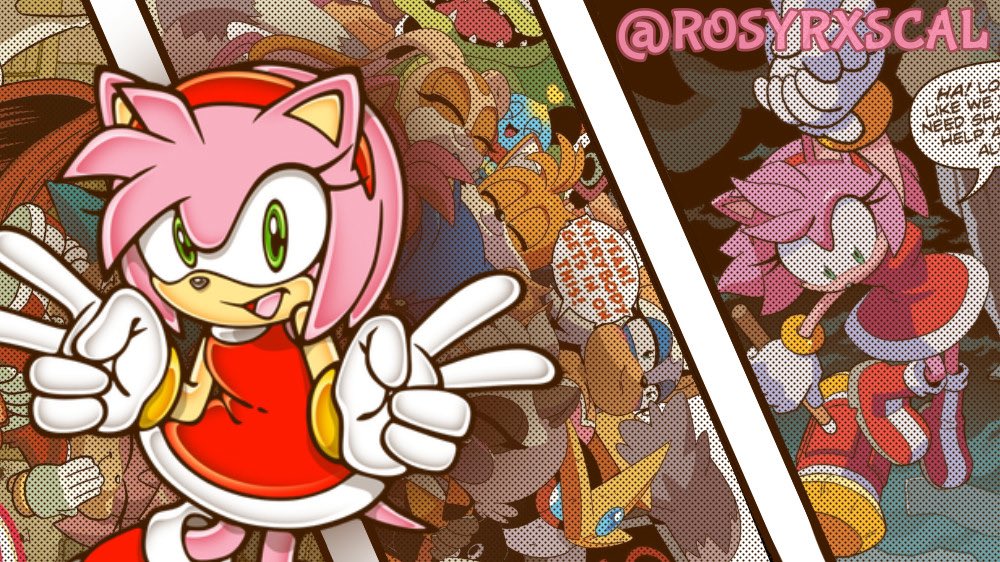 ROSYRXSCAL's tweet image. 