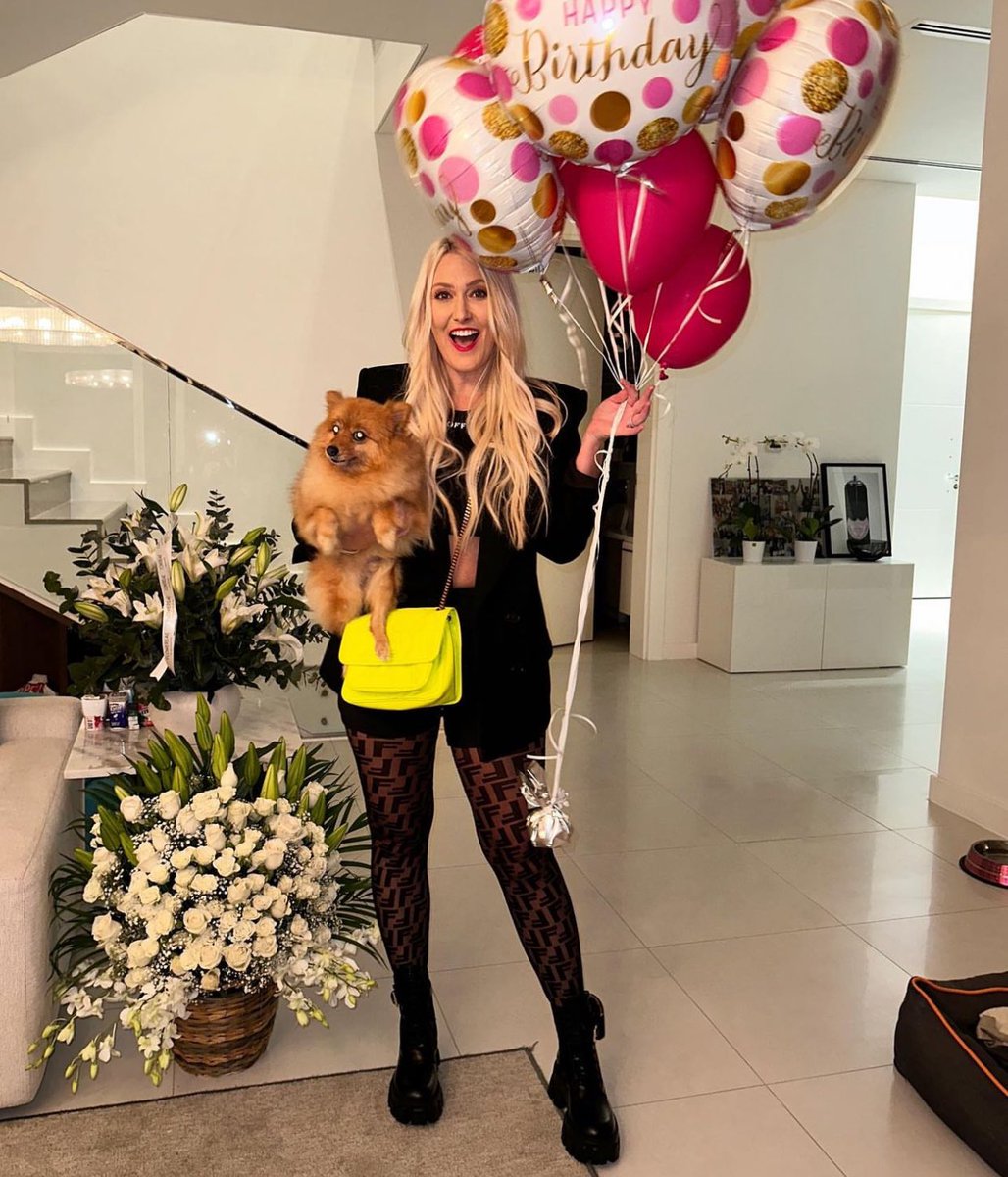 Happy birthday to me first 20 people to send me a message will receive $10,000 each