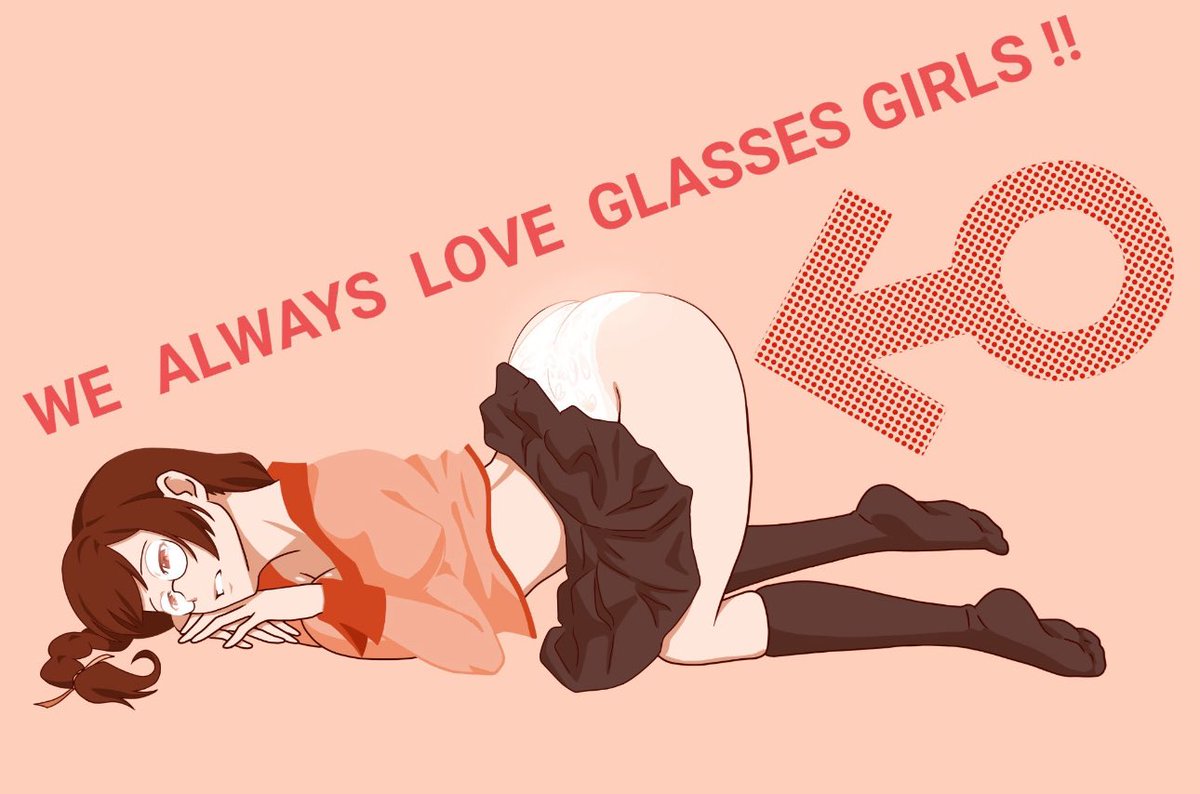 Based Ritsu tweet media