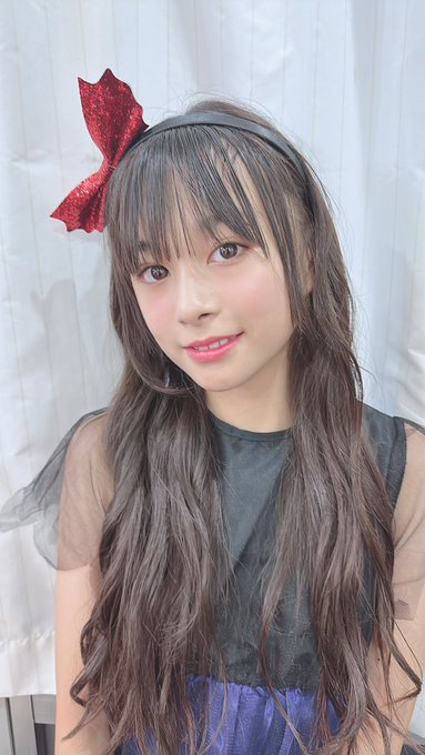 Twitterのコスプレ画像37