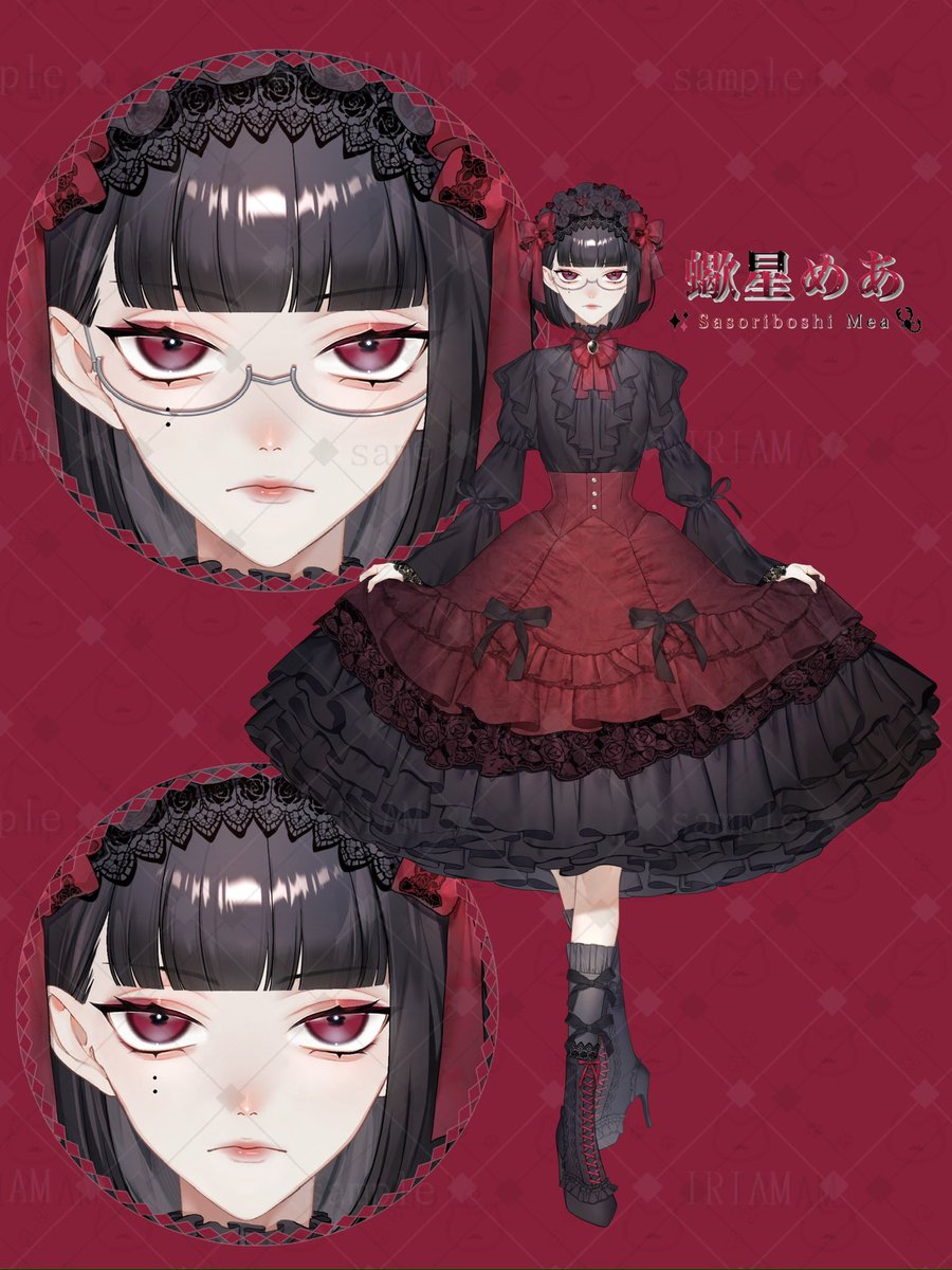 Mea_scorpion's tweet photo. びっくりするくらい良い女‼️
食べて寝ることが𝑺𝑼𝑲𝑰🩵ྀི
ﾁﾄﾀﾞｹ見て行ってよ🩷ྀི

IRIAM🐥 https://t.co/zIqQrps9r2…
リンクまとめ🔗 https://t.co/IjC29Qn7jm
FA🎨 #さそりぼしの宝石箱 

 #IRIAMライバーと繋がりたい 
 #IRIAM立ち絵  #IRIAM繋がり隊 https://t.co/UrK7BKaBwN
