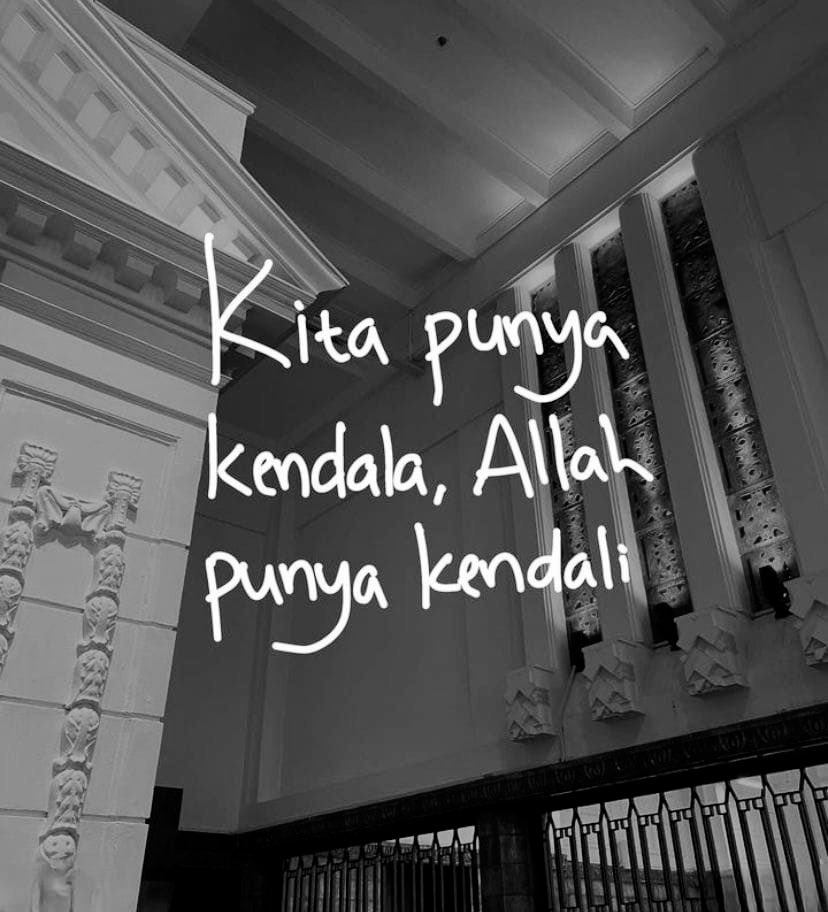 Al__Quraan's tweet image. this!