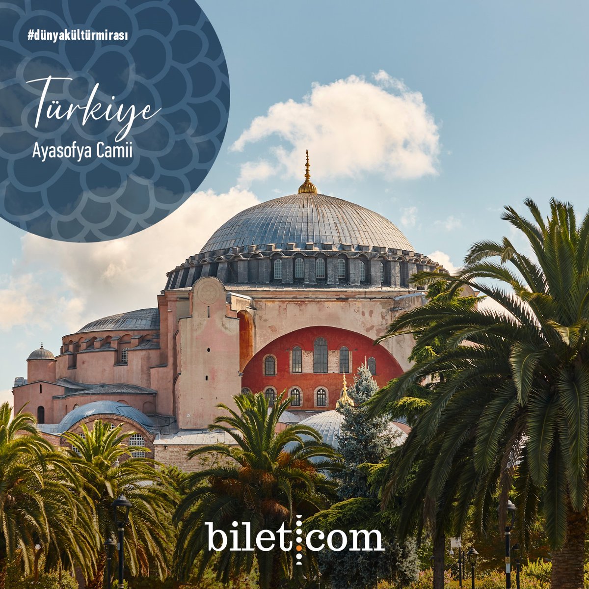 Bilet.com tweet media