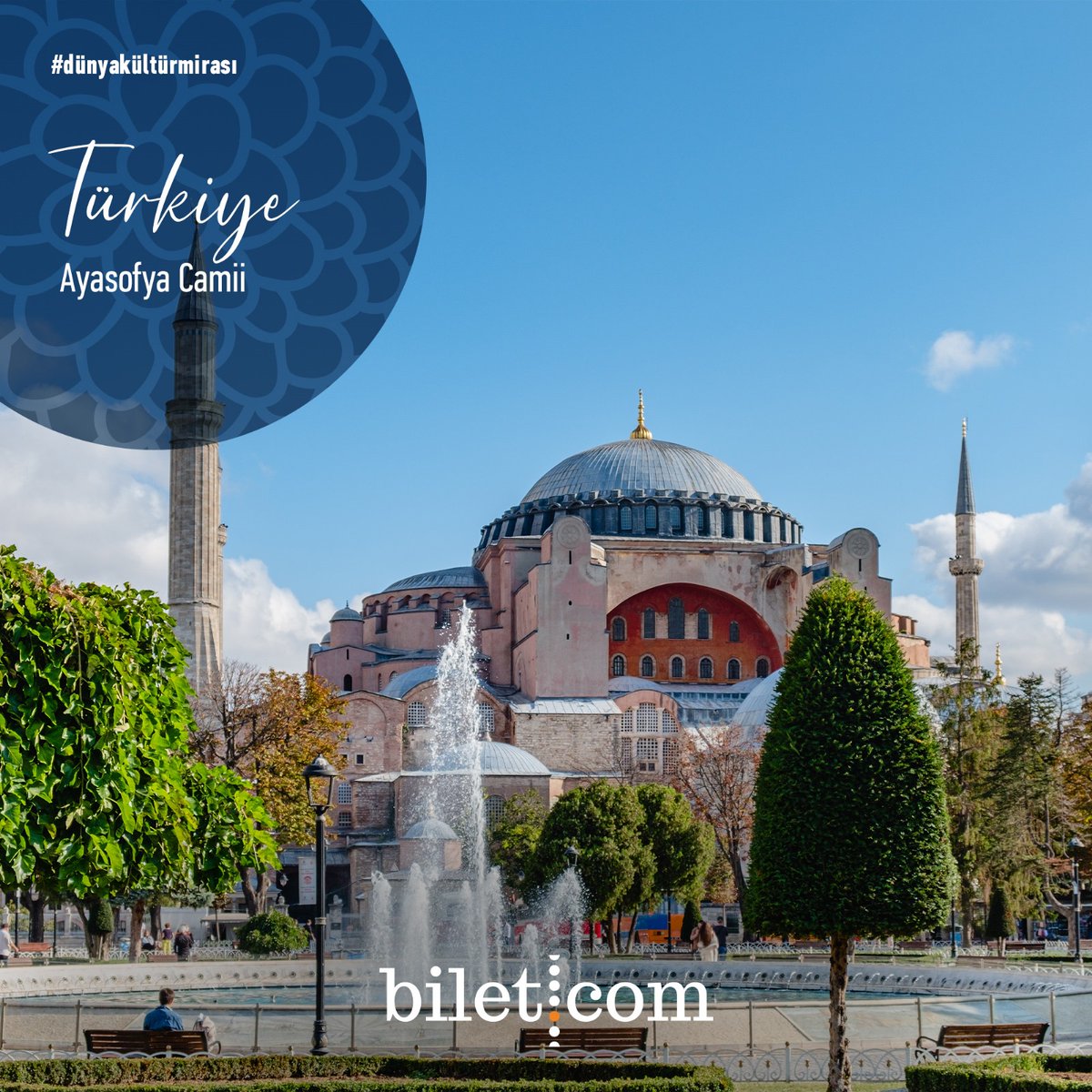Bilet.com tweet media
