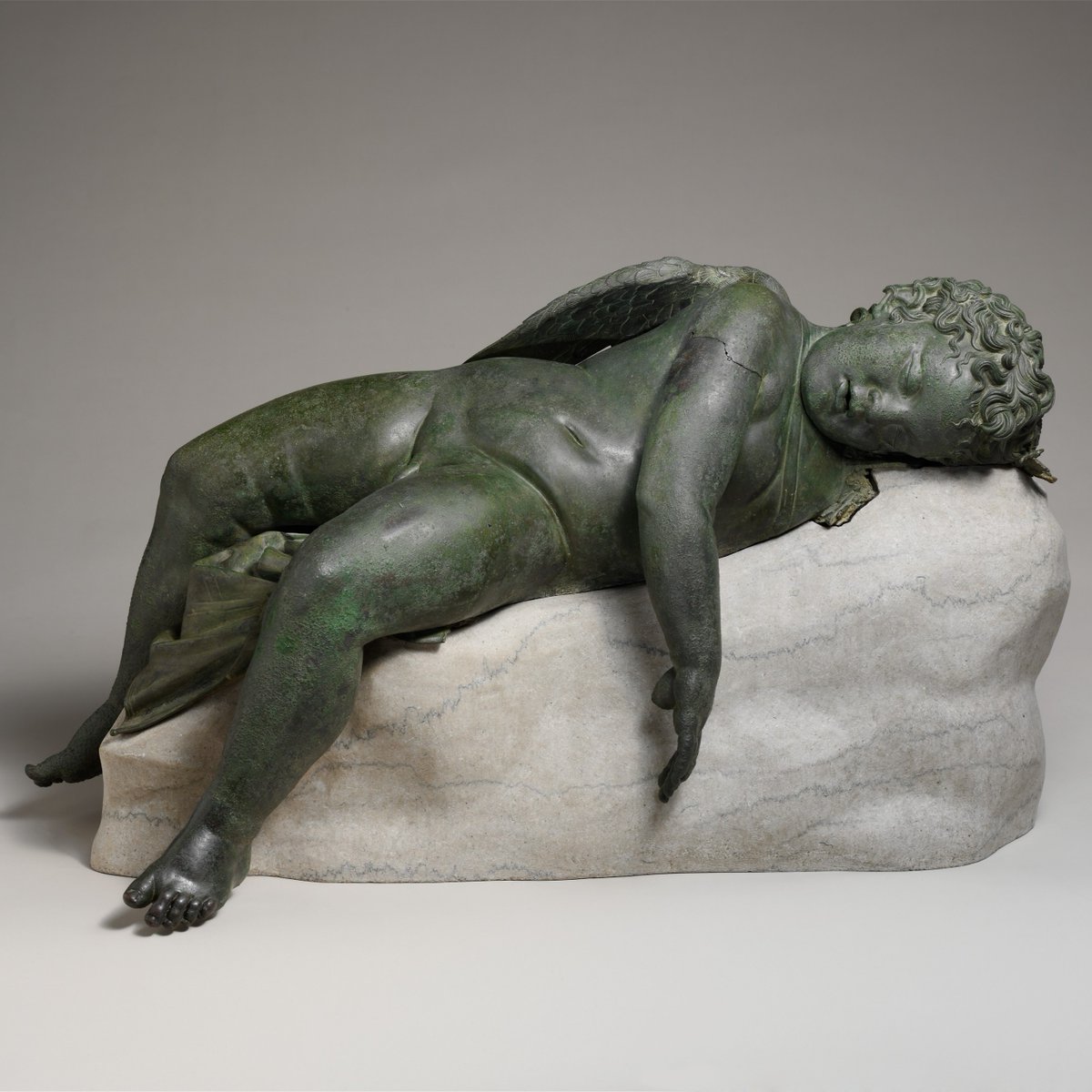 The Metropolitan Museum of Art tweet media