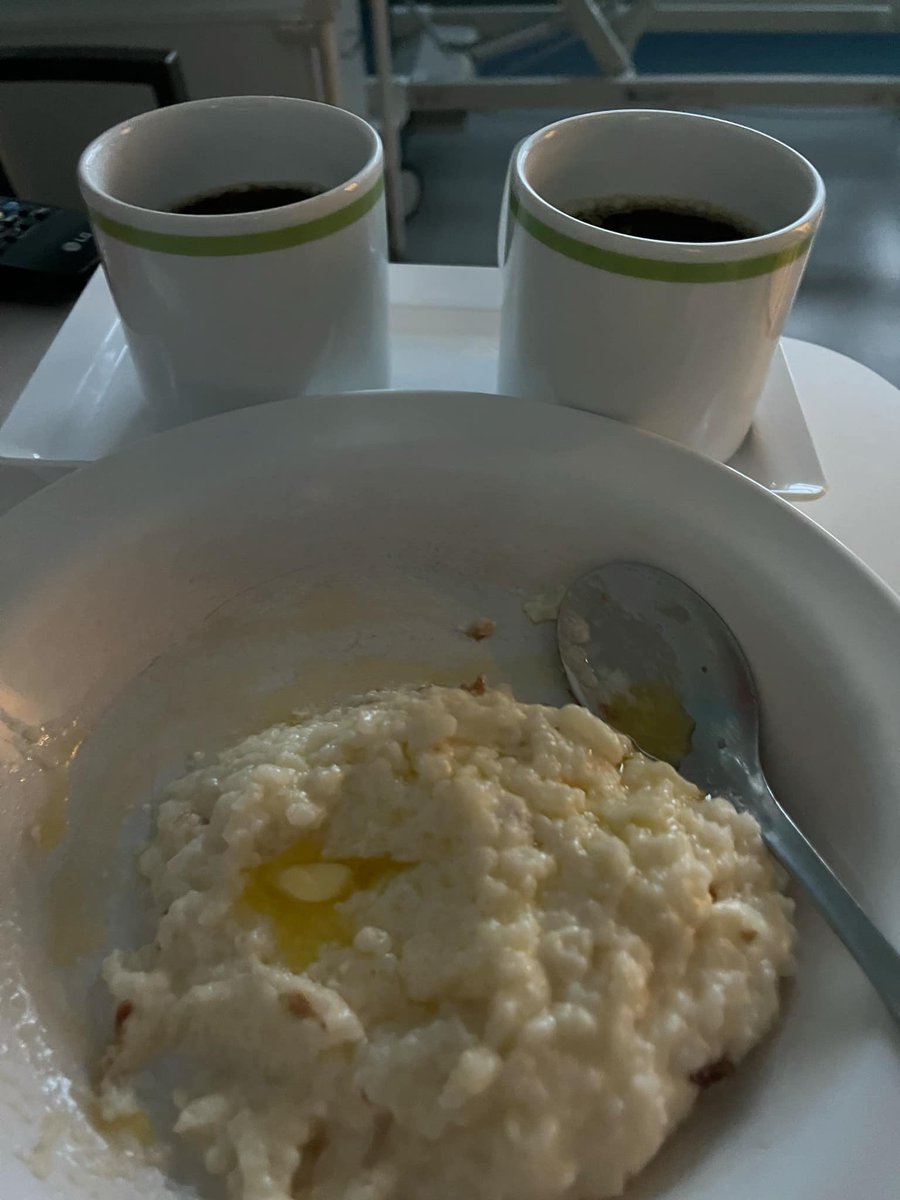 PMK eli Pia Monika tweet media