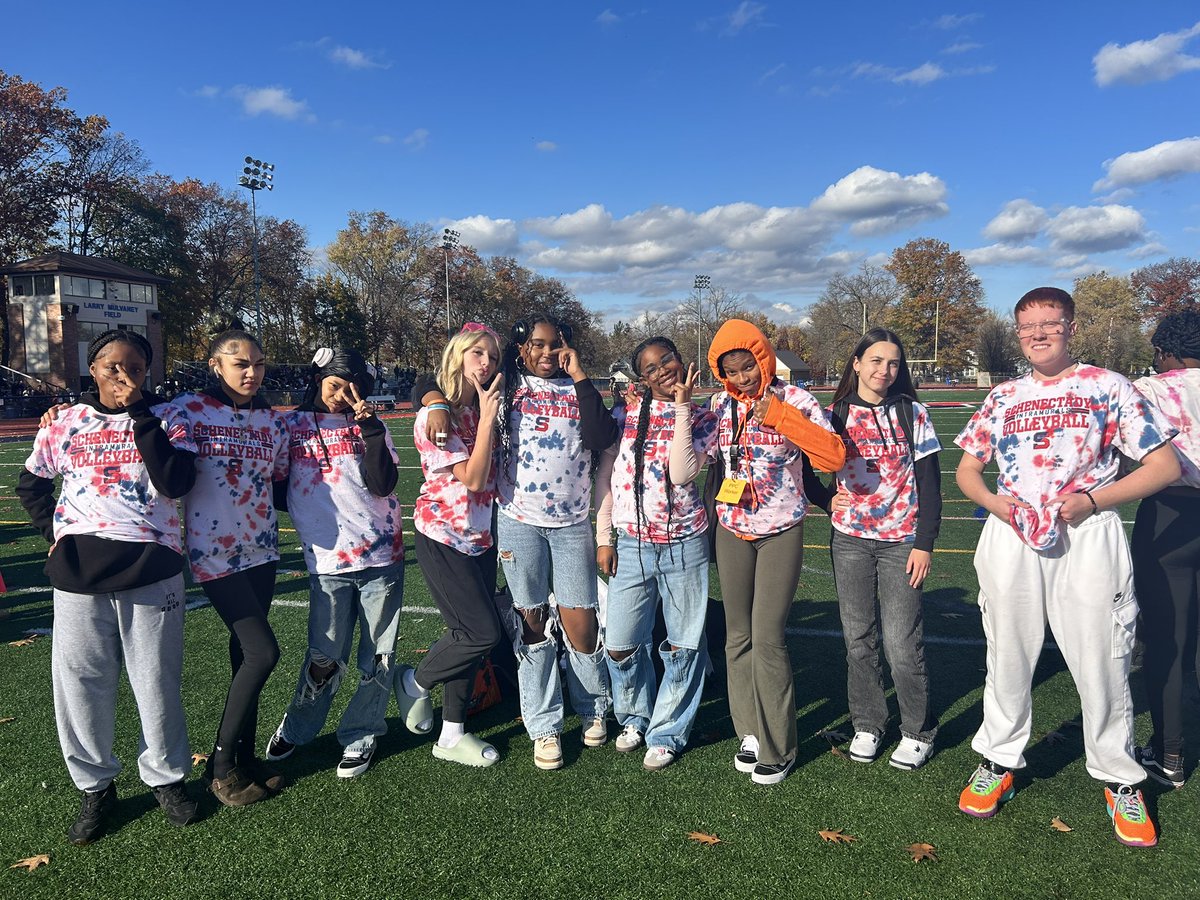 Angela Pastizzo tweet media