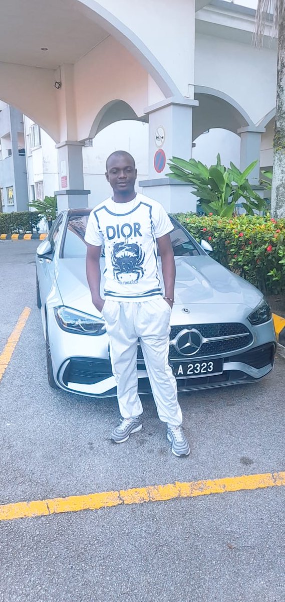 Happy New month of November with numerous blessings!