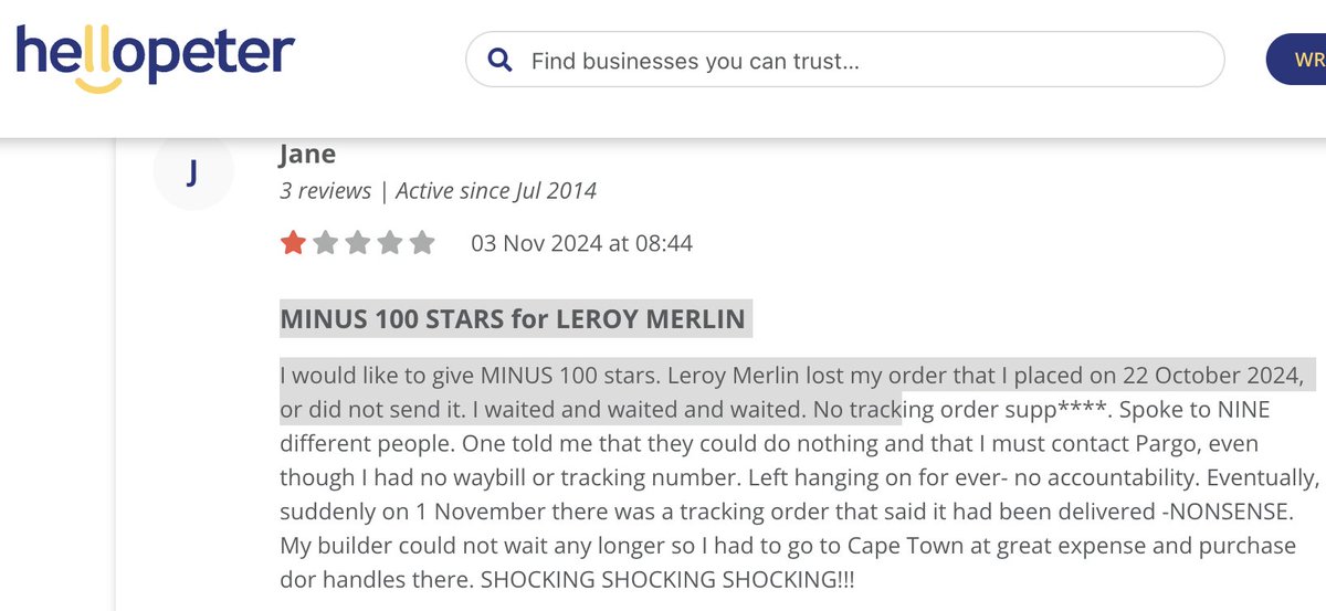 Jane MacKenzieHoskyn tweet media