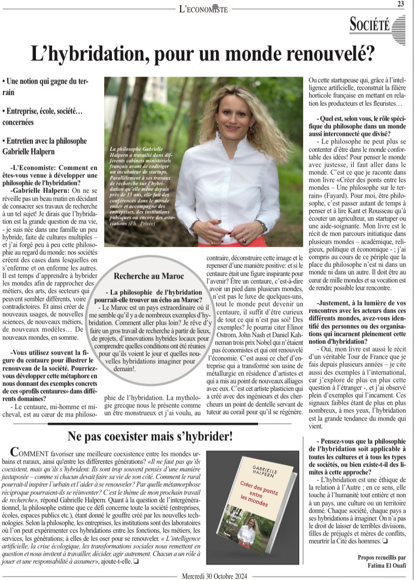 Tweet media one
