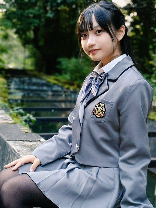 KapoのTwitter画像22