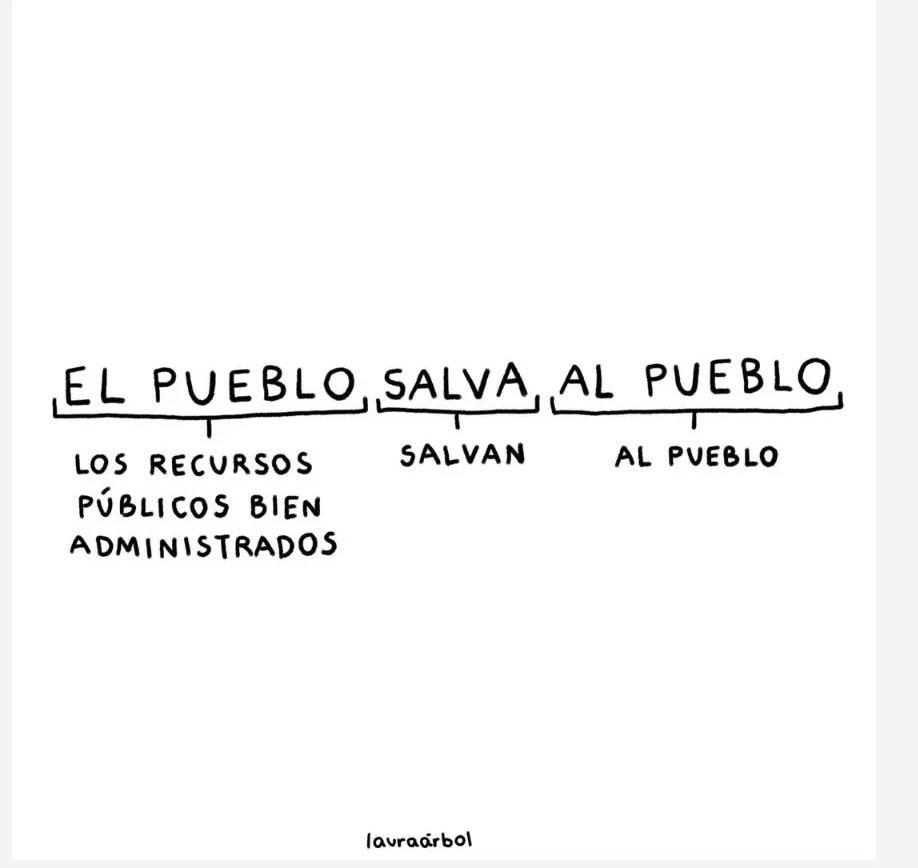 Arqueòleg 🏺🌈🔻🇵🇸 (@arqueoleg) on Twitter photo 