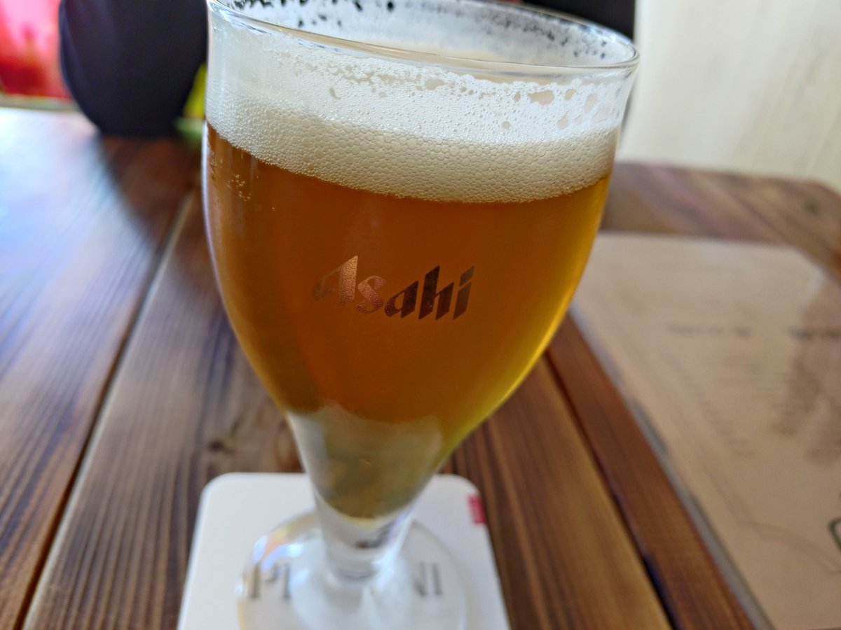 kiyomy43's tweet photo. 写真間違えちゃったので再掲
#barpaco #帯広 https://t.co/kEU2bm3wpf