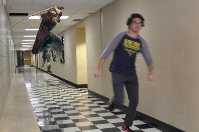 chosen undead tweet media