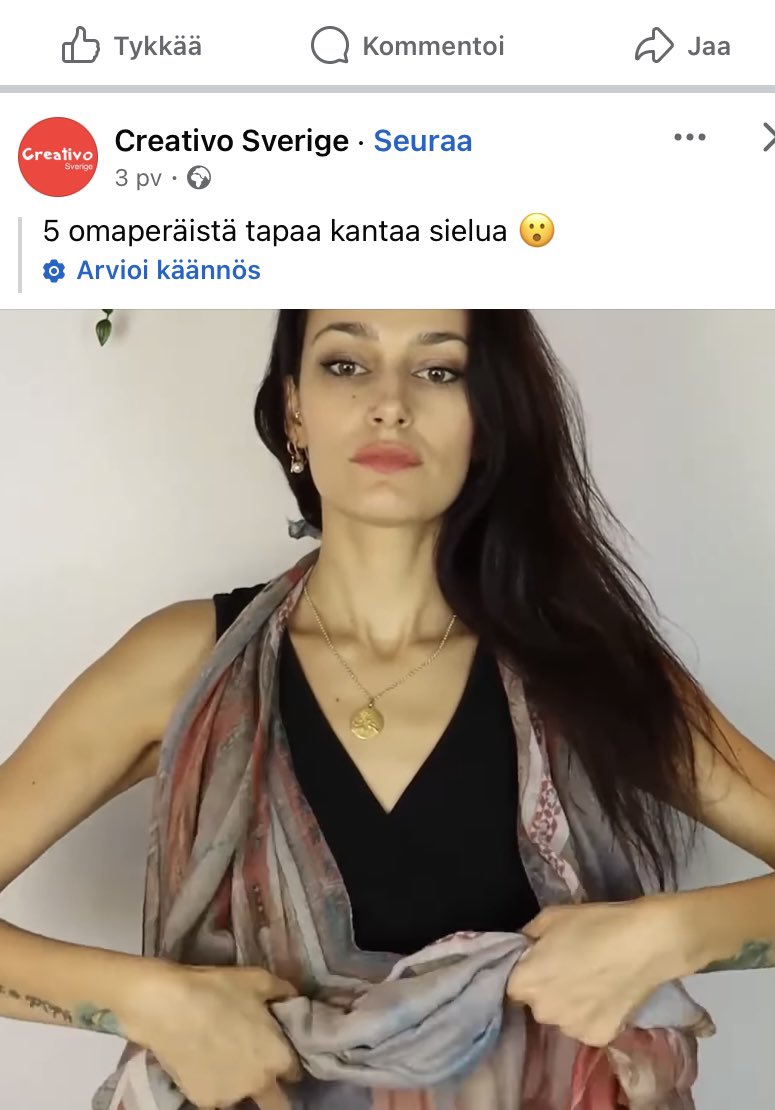 Mari Hankia tweet media