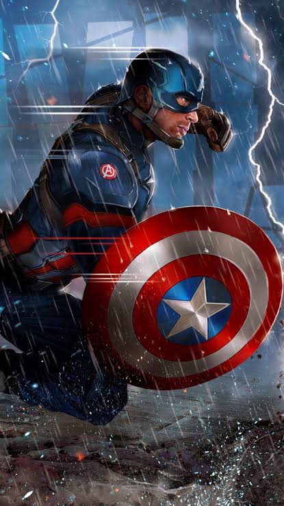 Lea_Dhai's tweet photo. 🦅#UnitedPatriots

@Gentleman_Jnr
@TJDOGMANR2
@MegaKellz007
@Hawkesbay69
@Lissa4Trump
@V_Lady2024
@doogadoo11
@JoeyT1010
@CatSaavy
@Lea_Dhai
@x4Eileen
@goldisez
@Mcgir_1
@V13lula
@jncojok1
@7Keendo
@ZeTeamZ
@love11808
@Taggie1224
@dreams_Bcn
@Pat300000
@Queeny1946
@PAYthe_PIPER
@Sassafrass_84
@Karrasamelia5
@TrumpGirlLove
@coffee_love462
