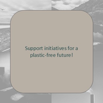 RebottleShop's tweet image. Part 2
New compostable plastics can break down naturally. 🌱
Support initiatives for a plastic-free future!
#CompostableFuture #SustainableSolutions