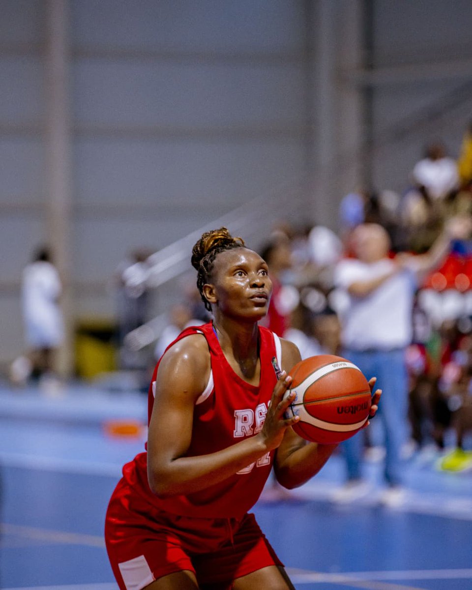 MercyWanyama67_'s tweet photo. Zone 5 Women's Basketball League Africa Qualifiers -  Zanzibar. 🥈✅ https://t.co/ESjR2v88MG