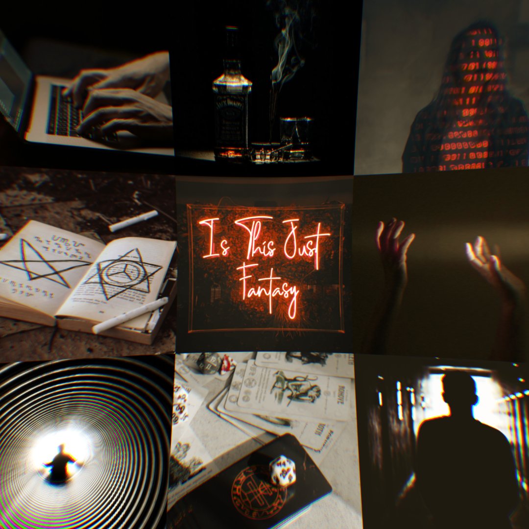 Ivy Bard tweet media