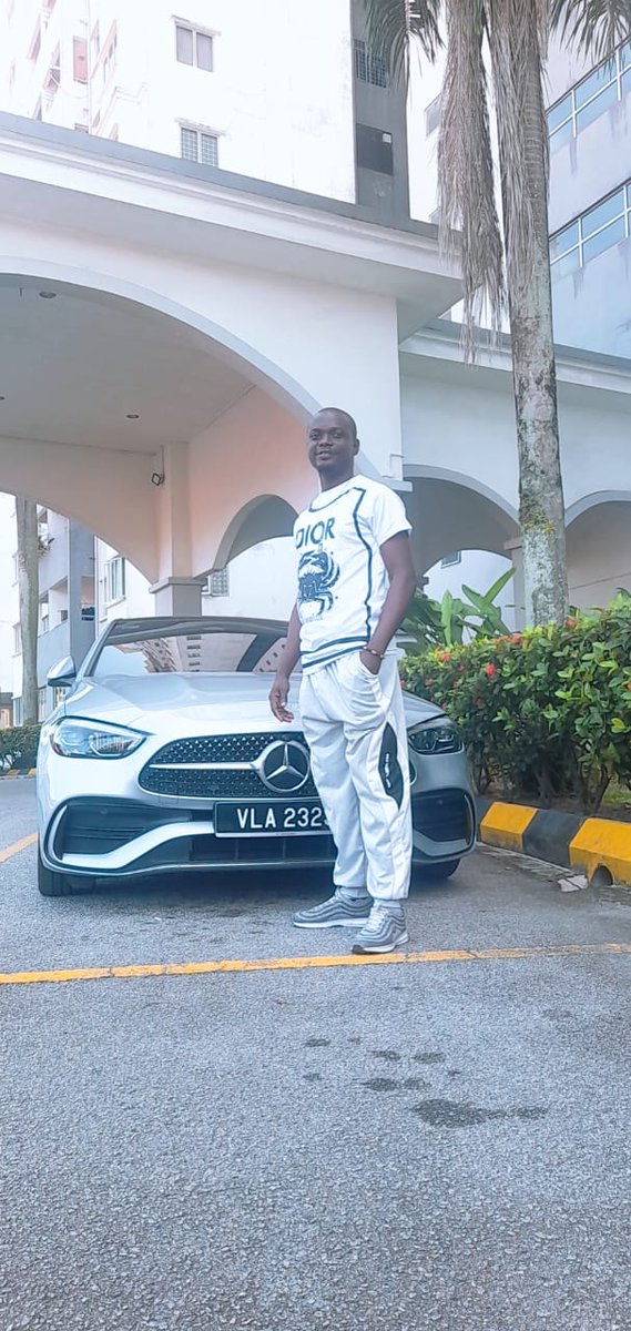 Sunday blessings to us all 🙏