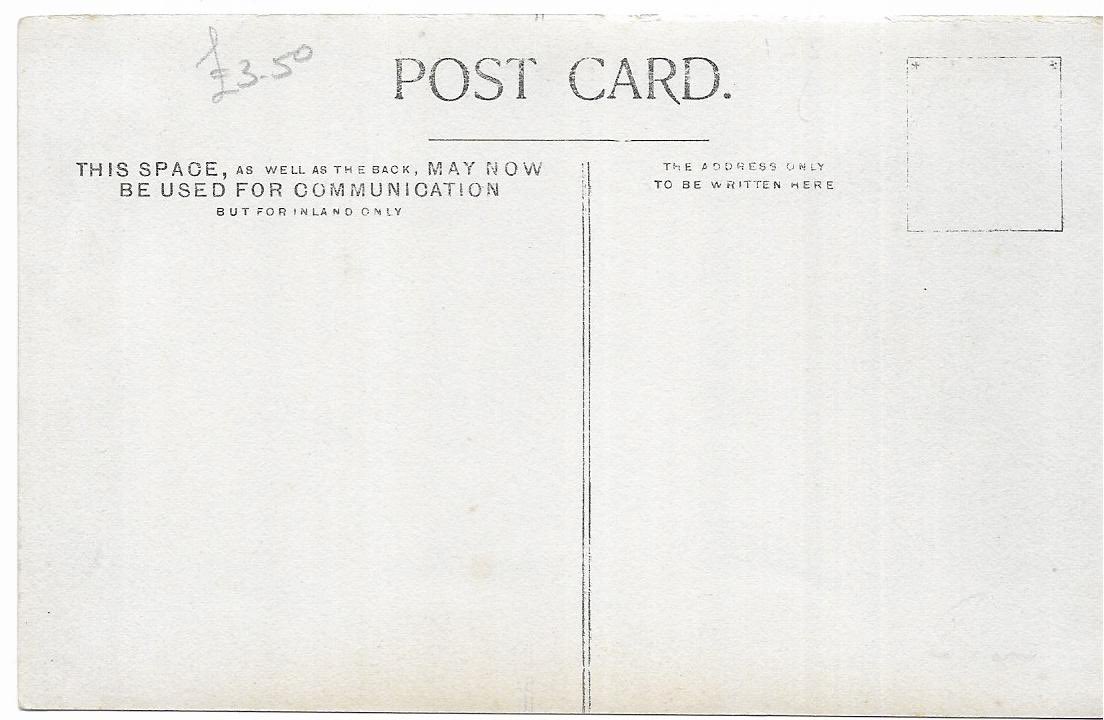 🩷👒More splendid #Hats 👒🩷
A really smart #Wedding group, doesn’t everyone look absolutely fabulous!🌸💒🎩👒
Gorgeous dresses &amp; flowers🌸💒
#OldPostcards #OldPhotos 
#FamilyHistory #EdwardianFashion 
Does anyone recognise them?🤔💒