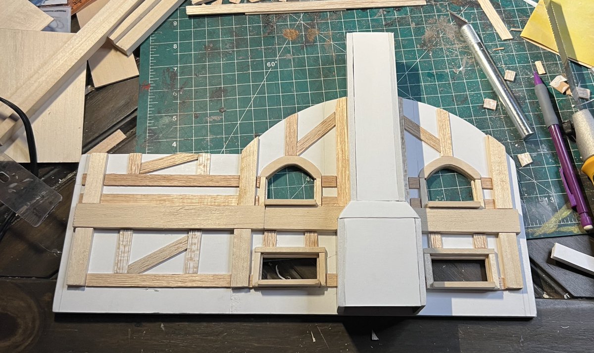 JenEricLive 🍻⚒️🩵 tweet media