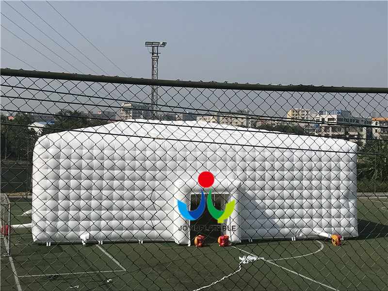 JoyInflatable's tweet photo. Believe me, you will be the regular customer of JOY Inflatable. https://t.co/283NvN0uM7 #australiawaterparkproject https://t.co/Yz265K9lEk