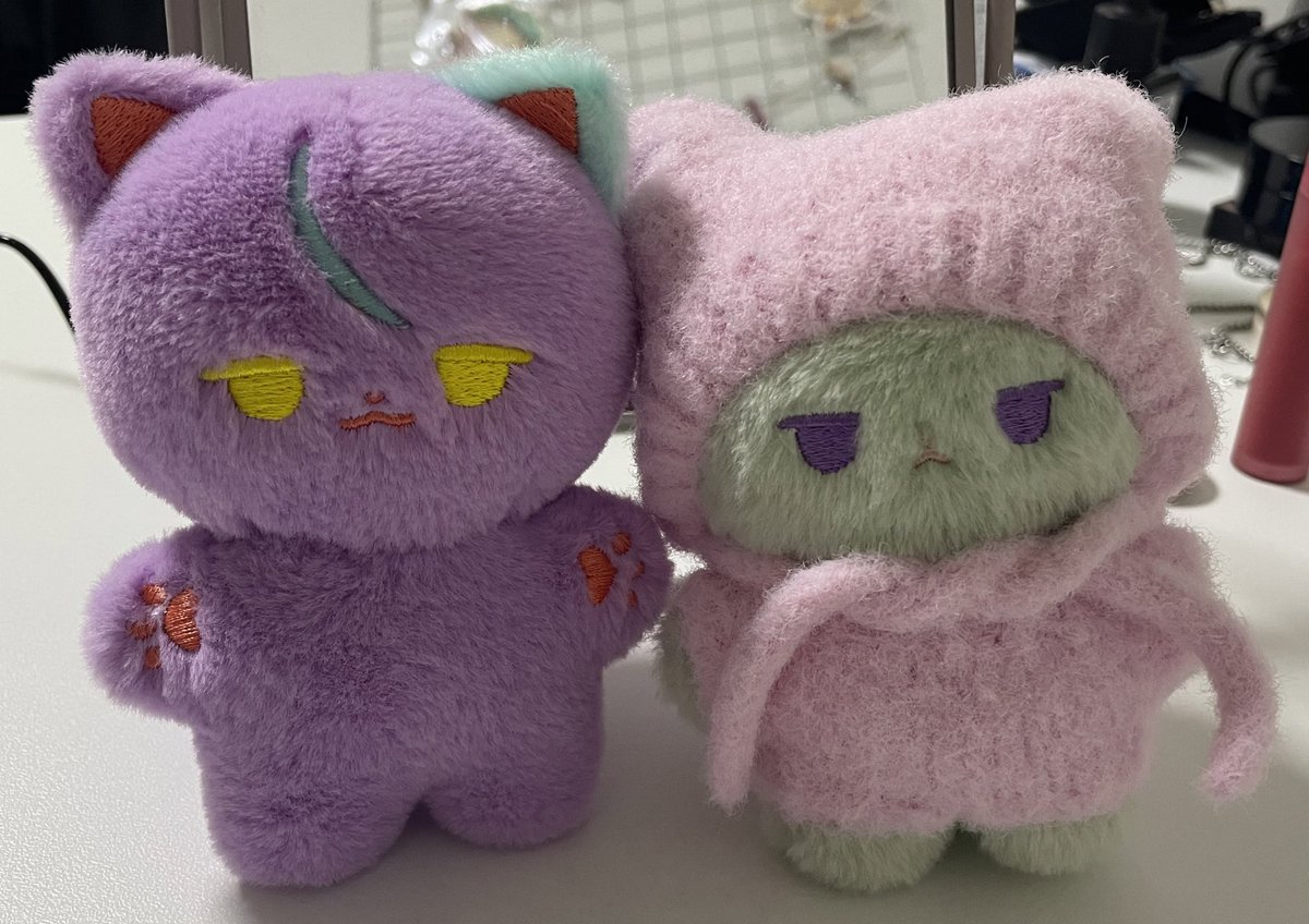 루이 옷이 안들어감ㅋㅋ;