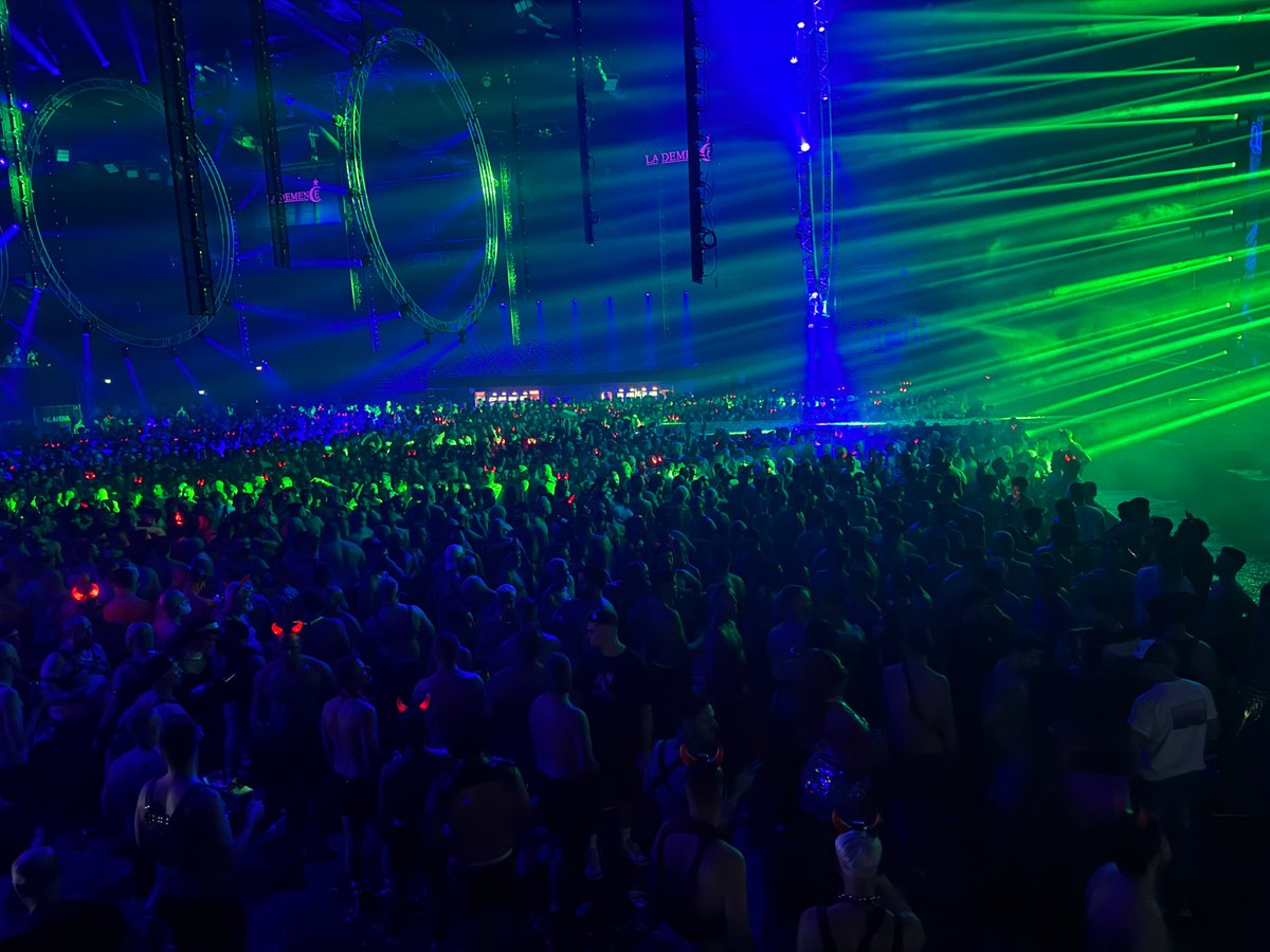 felix 🏳️‍🌈 tweet media