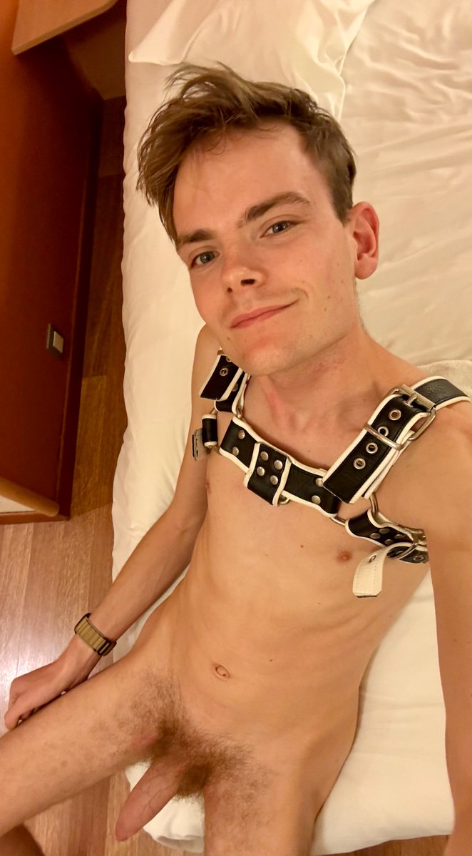 felix 🏳️‍🌈 tweet media