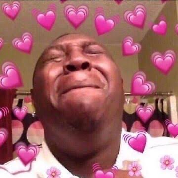 Monnaní ☽̶☾ tweet media