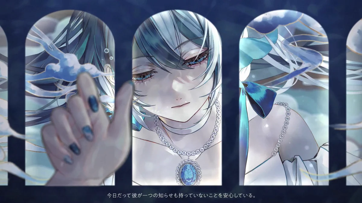 Haniwa/アメリカ民謡研究会 (@0Haniwa0) / X