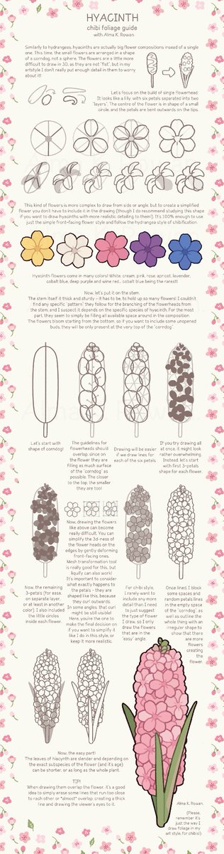 💐🌻✍️

flower tutorials 