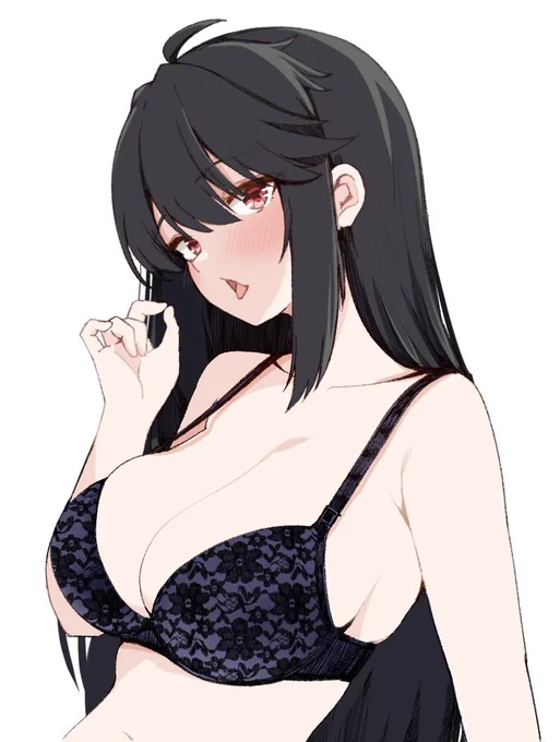 かぐ耶 