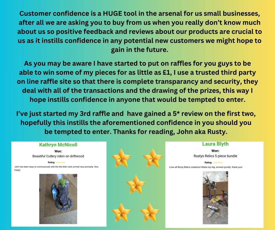 RustysRelics's tweet image. raffall.com/369177/enter-r…